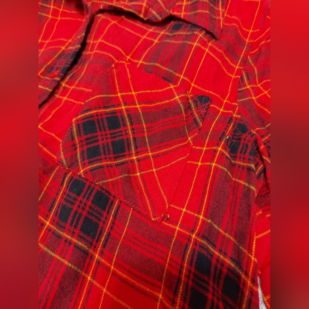 Guess jeans and shirt - Picture 2 of 15